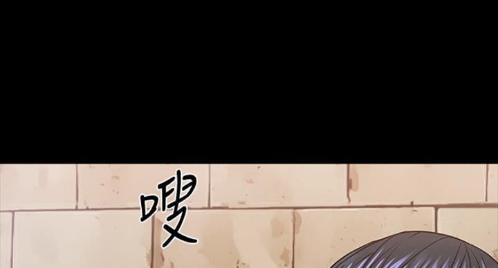 第70话64