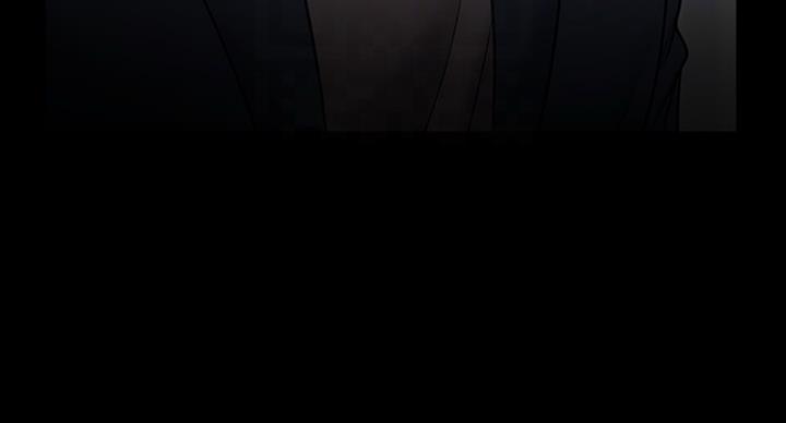 第70话75