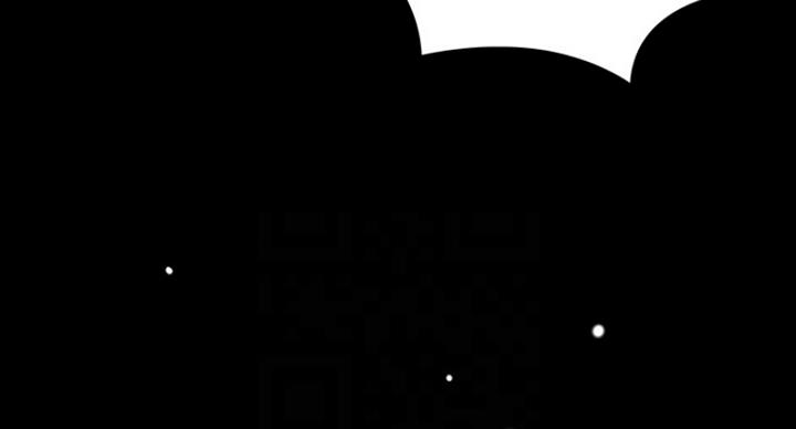 第70话79