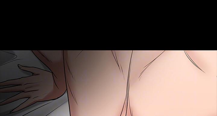 第70话82