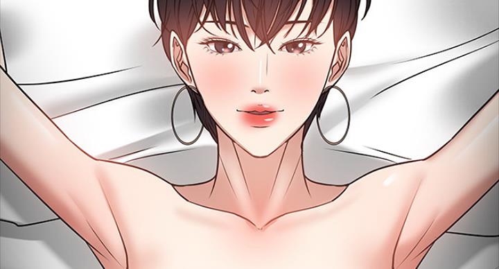 第70话97