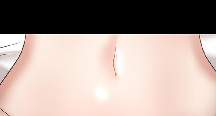 第70话99