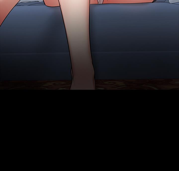 第69话18