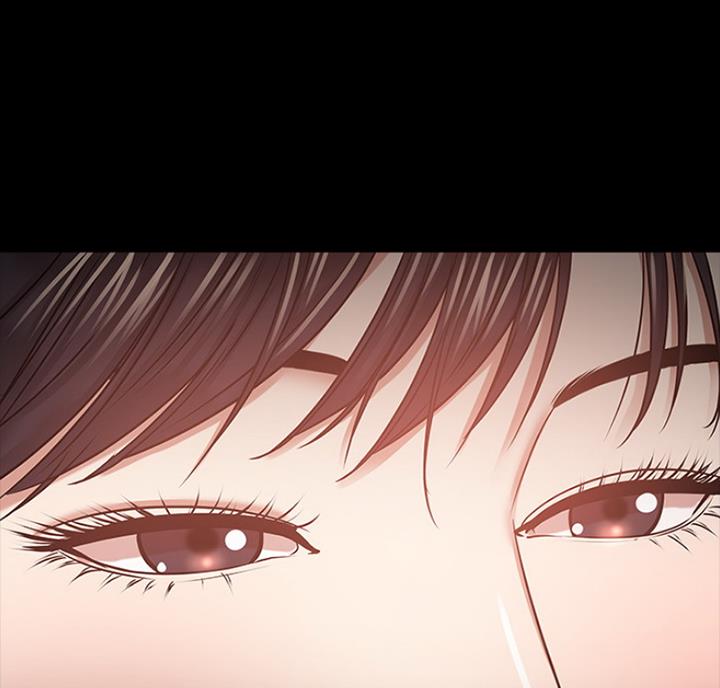 第69话21