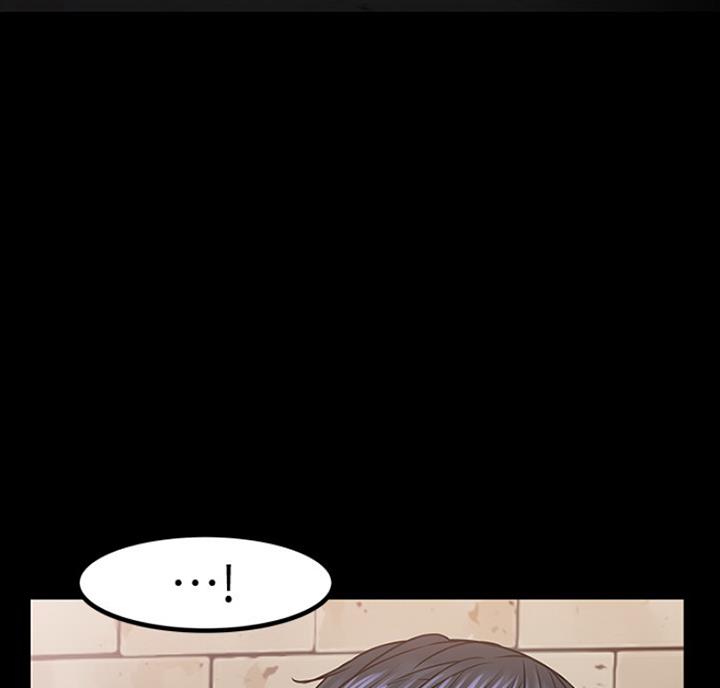 第69话25