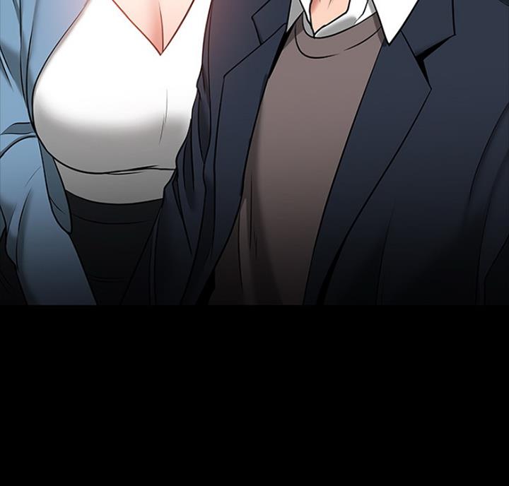 第69话29
