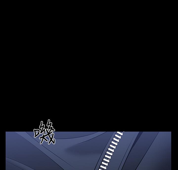 第69话34