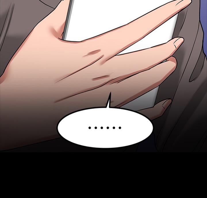 第68话51