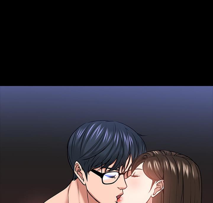 第68话52