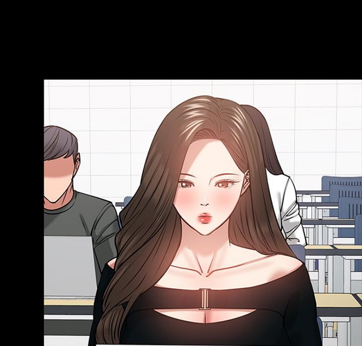 第68话6