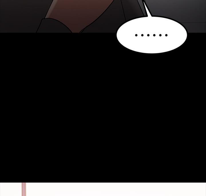 第68话65