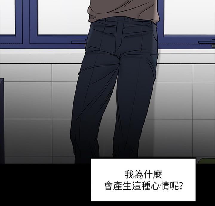 第68话67