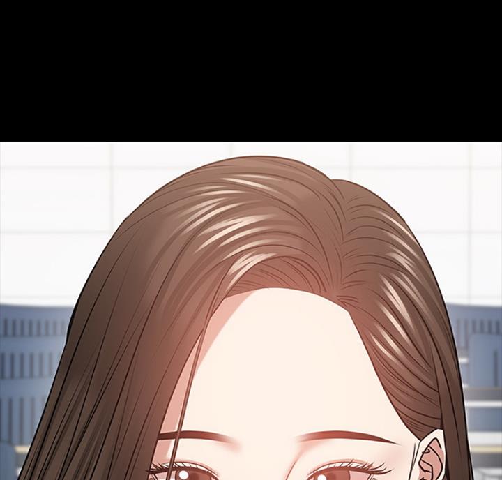 第68话8