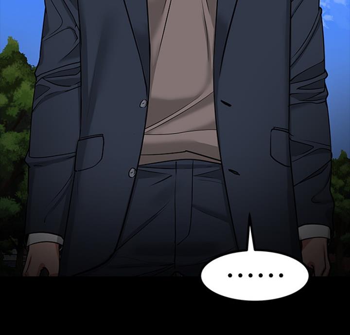 第68话86