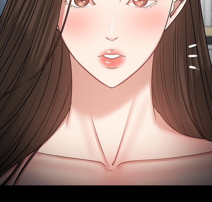 第68话9