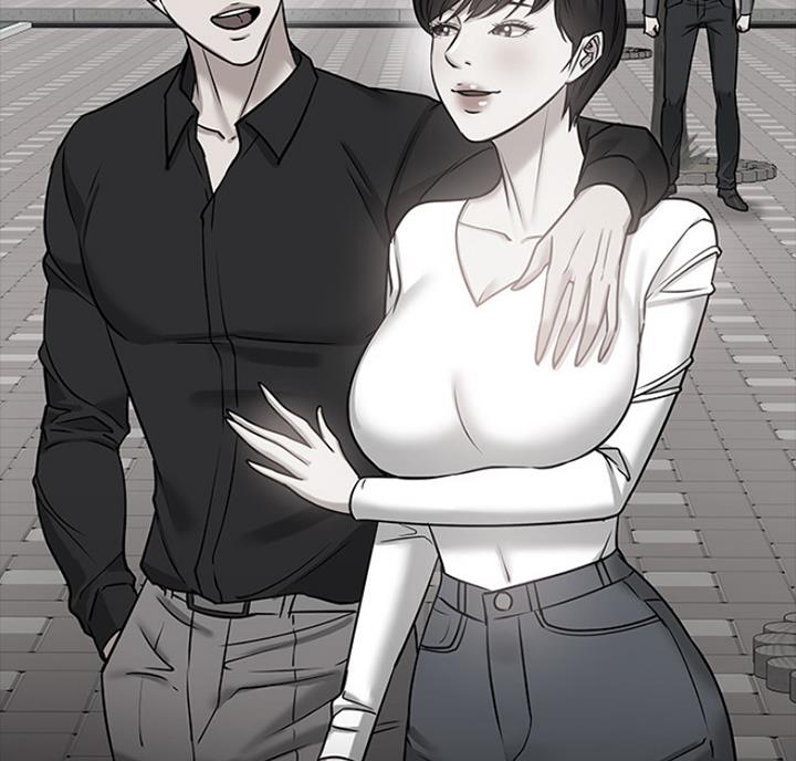 第68话97