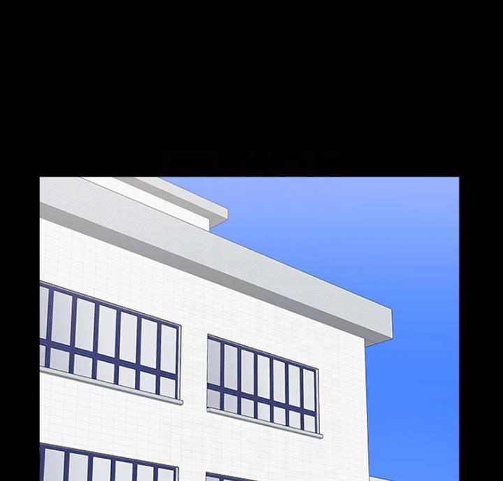 第67话0