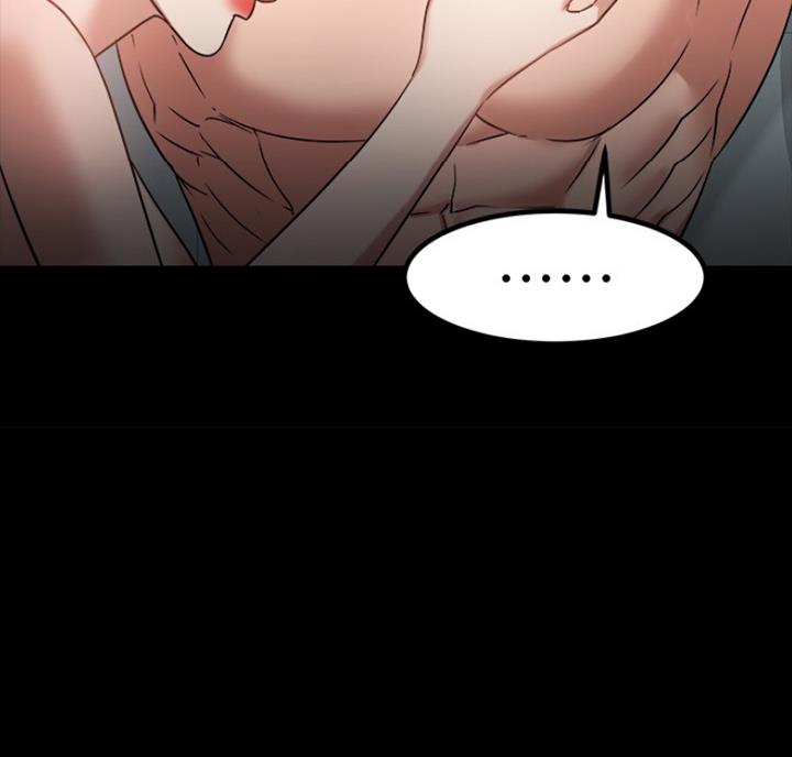 第67话100