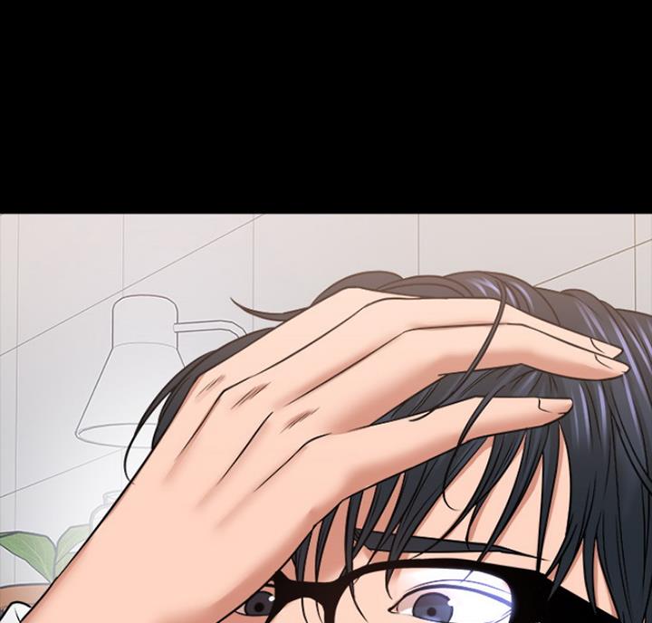 第67话25