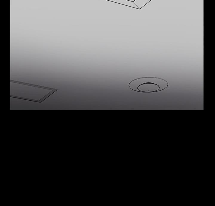 第67话37