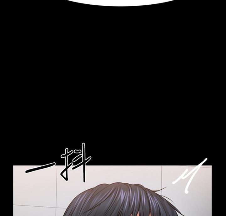 第67话4