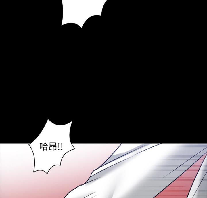 第67话48