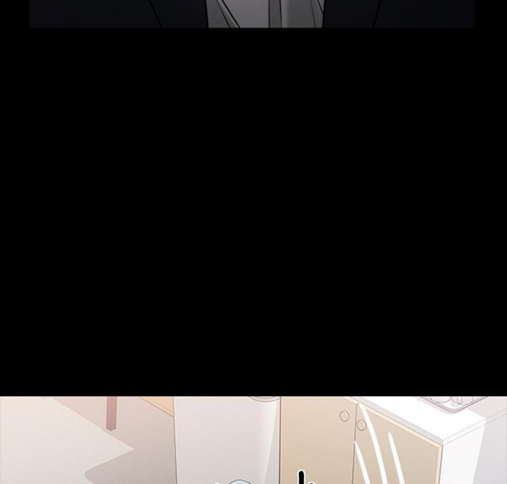第67话6