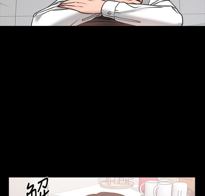 第67话66