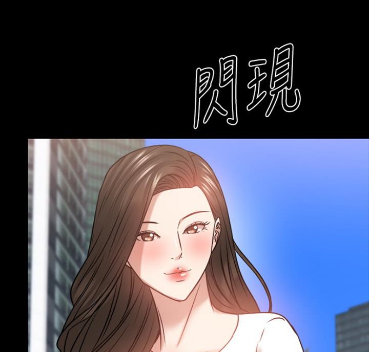 第67话91