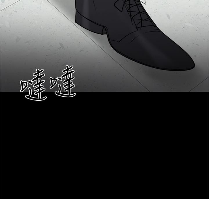 第66话1