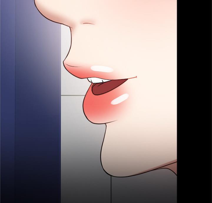 第66话42