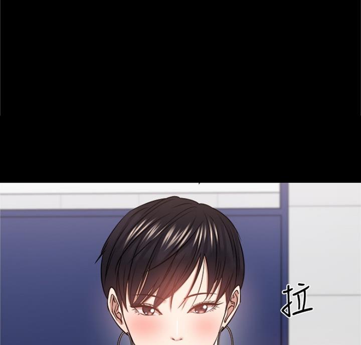 第66话50