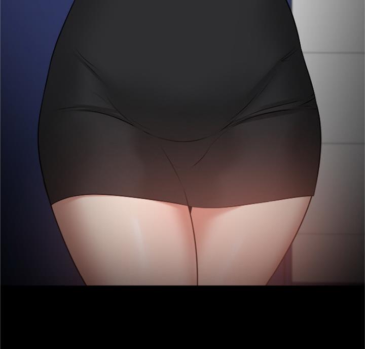 第66话52