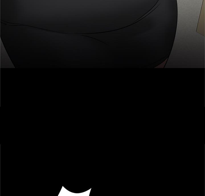第66话54