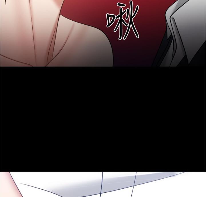 第66话70