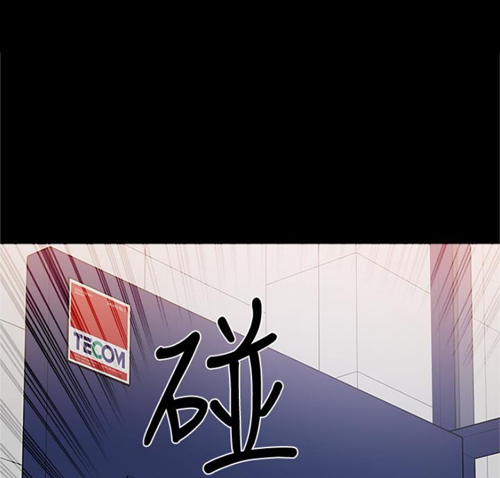 第65话32