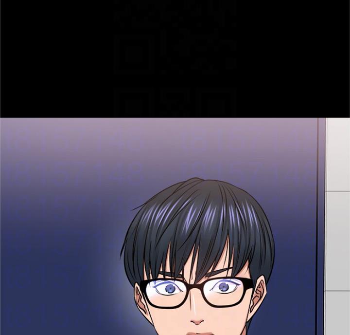 第65话38