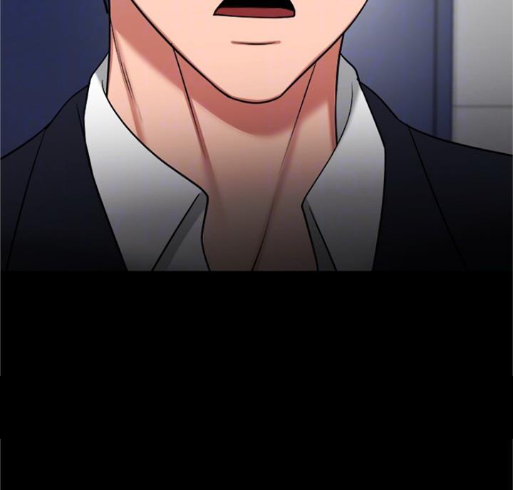 第65话42