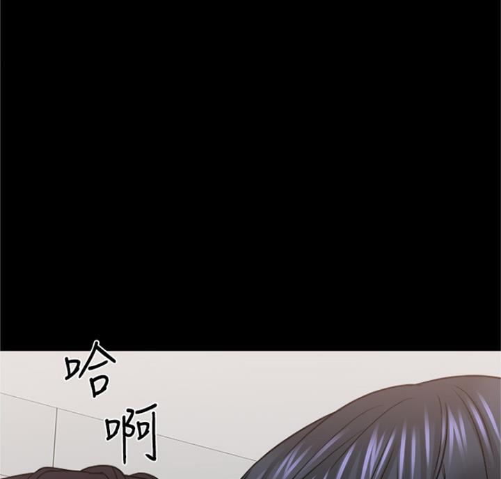 第65话72