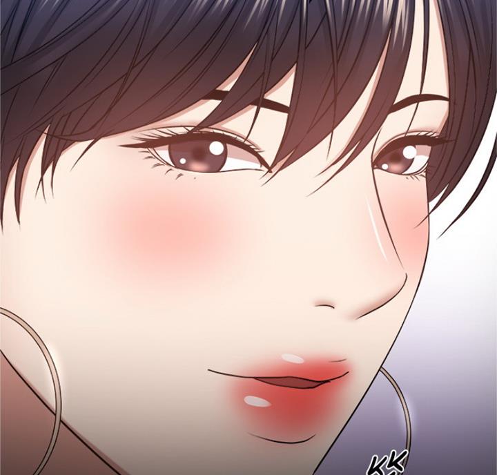 第65话83