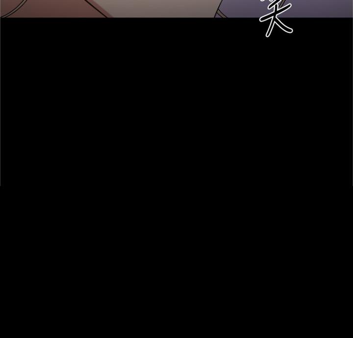 第65话84