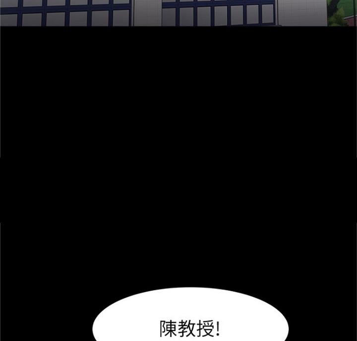 第65话9