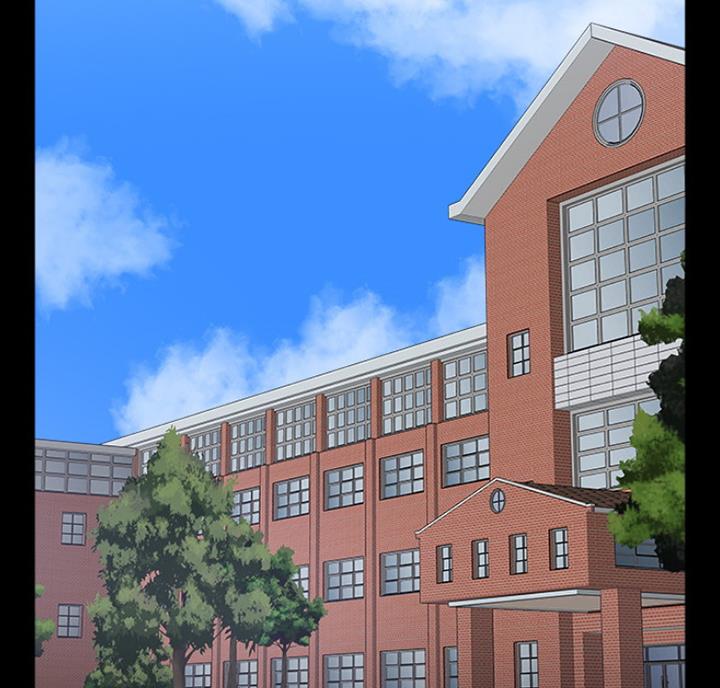 第64话1