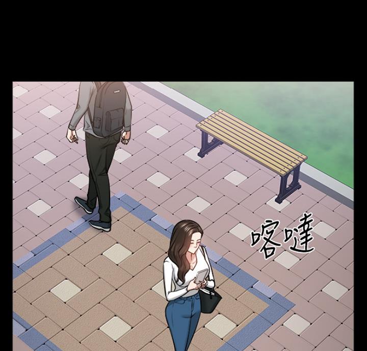 第64话36