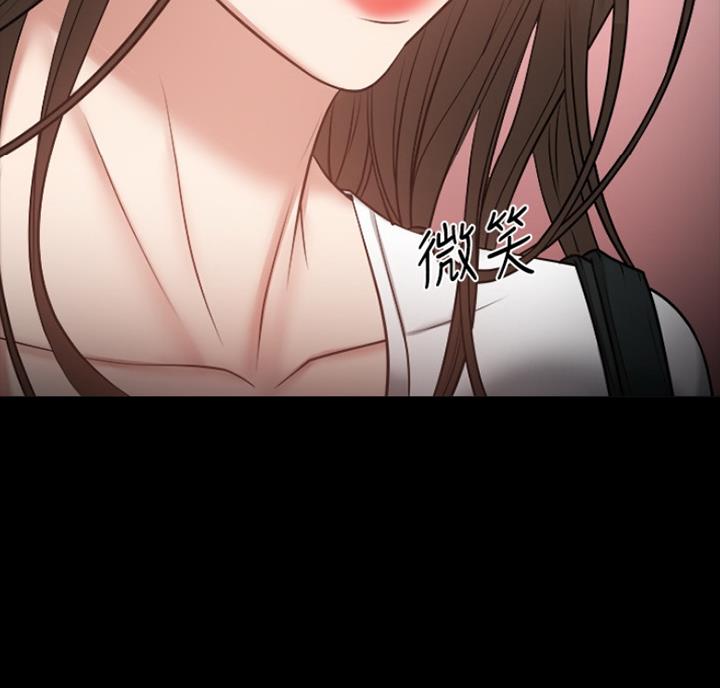 第64话41