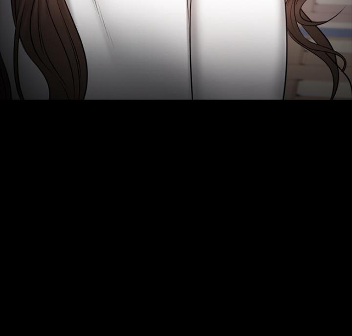 第64话44