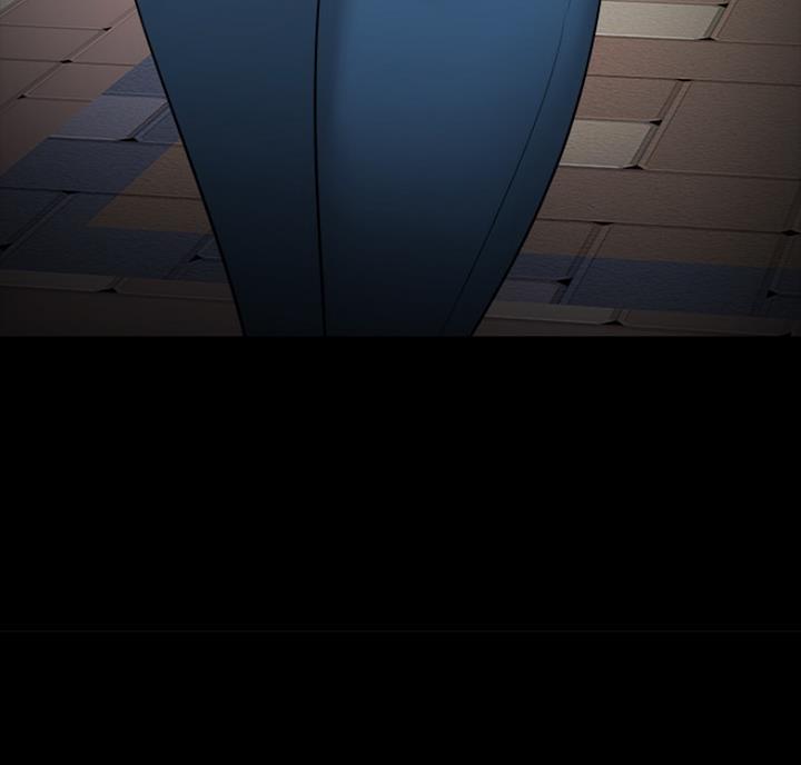 第64话50