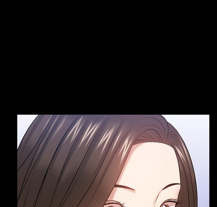 第64话57