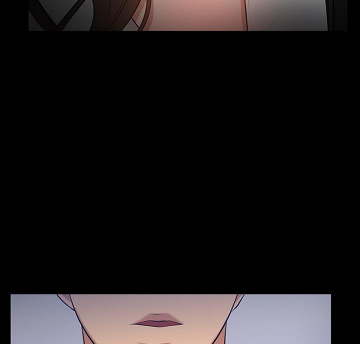 第64话59