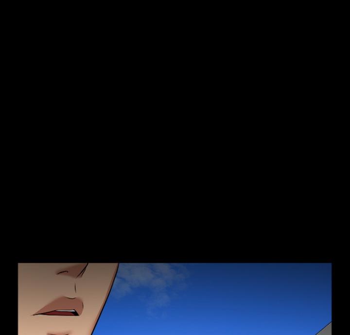 第64话65